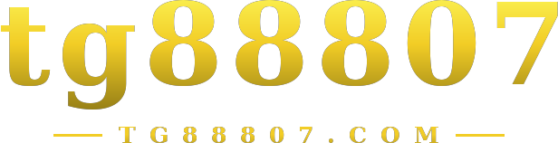 tg88807 logo