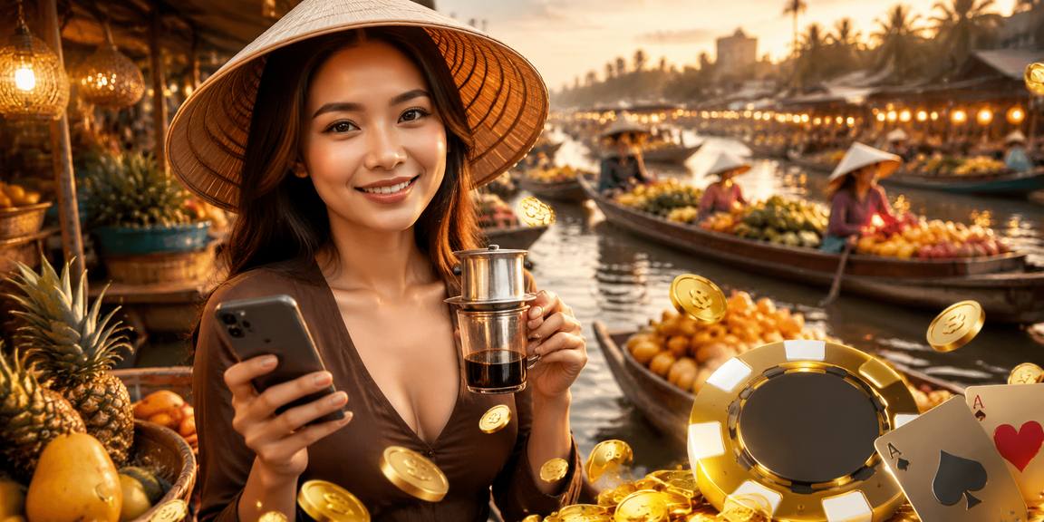 tg88807 Cách chúng tôi bảo vệ thông tin tài khoản của bạn