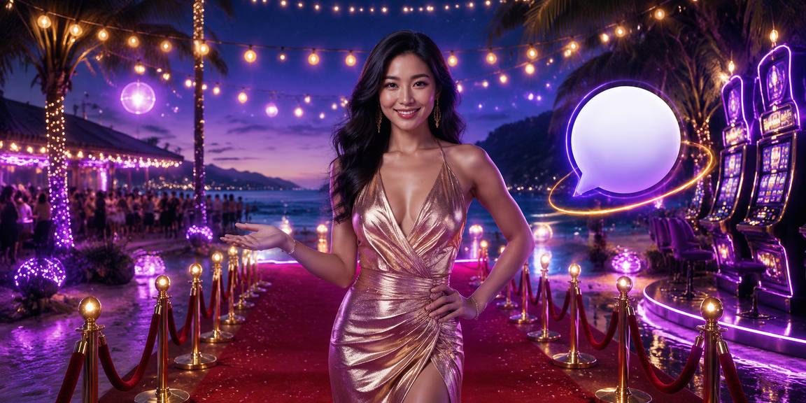 tg88807 Những gì tg88807 casino cung cấp cho bạn