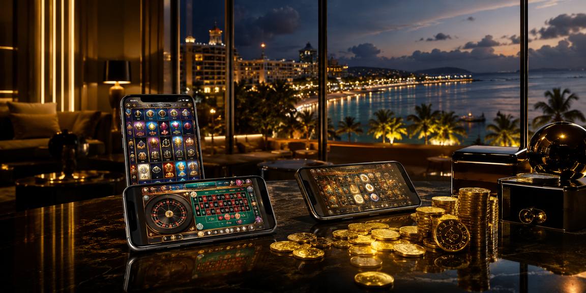 tg88807 Trò chơi arcade trực tiếp tại tg88807