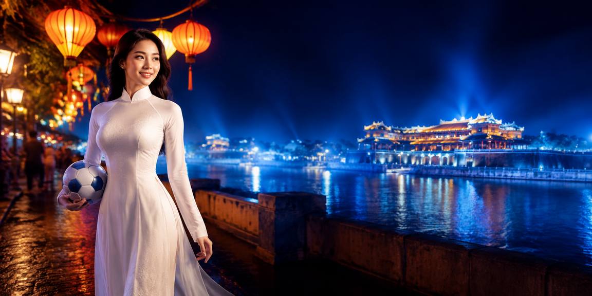 tg88807 Ai chúng tôi và tại sao chúng tôi lựa chọn thanh toán