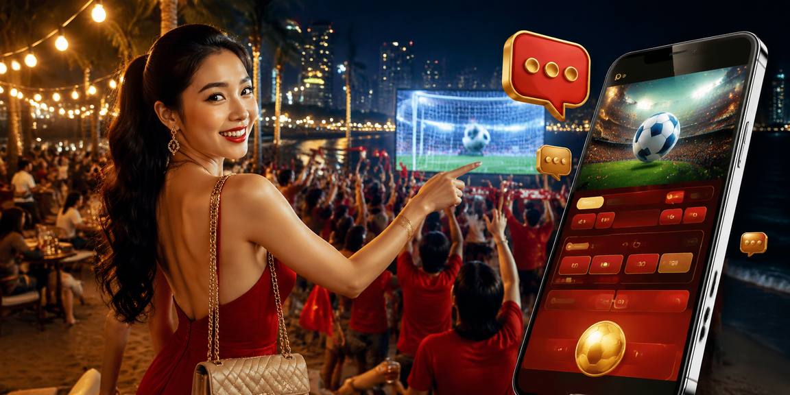 tg88807 Plinko Cầu Vồng Trên tg88807