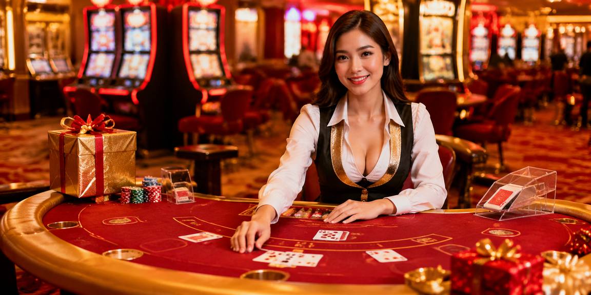tg88807 Trang câu hỏi này giúp gì cho bạn